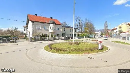 Apartments for rent in Location is not specified - Photo from Google Street View