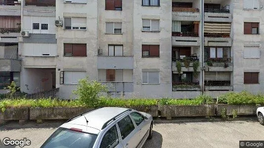 Apartments for rent in Location is not specified - Photo from Google Street View