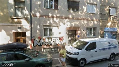 Apartments for rent in Location is not specified - Photo from Google Street View