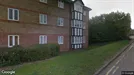 Apartment for rent, Hertford - Hertfordshire, East of England, &lt;span class=&quot;blurred street&quot; onclick=&quot;ProcessAdRequest(12717251)&quot;&gt;&lt;span class=&quot;hint&quot;&gt;See streetname&lt;/span&gt;[xxxxxxxxxxxxx]&lt;/span&gt;