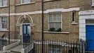 Apartment for rent, London East, &lt;span class=&quot;blurred street&quot; onclick=&quot;ProcessAdRequest(12717323)&quot;&gt;&lt;span class=&quot;hint&quot;&gt;See streetname&lt;/span&gt;[xxxxxxxxxxxxx]&lt;/span&gt;