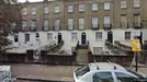 Apartment for rent, London East, &lt;span class=&quot;blurred street&quot; onclick=&quot;ProcessAdRequest(12717331)&quot;&gt;&lt;span class=&quot;hint&quot;&gt;See streetname&lt;/span&gt;[xxxxxxxxxxxxx]&lt;/span&gt;