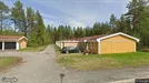 Apartment for rent, Skellefteå, Västerbotten County, &lt;span class=&quot;blurred street&quot; onclick=&quot;ProcessAdRequest(12717764)&quot;&gt;&lt;span class=&quot;hint&quot;&gt;See streetname&lt;/span&gt;[xxxxxxxxxxxxx]&lt;/span&gt;