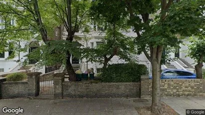 Apartments for rent in Location is not specified - Photo from Google Street View