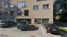 Apartment for rent, Tallinn Kesklinna, Tallinn, &lt;span class=&quot;blurred street&quot; onclick=&quot;ProcessAdRequest(12718230)&quot;&gt;&lt;span class=&quot;hint&quot;&gt;See streetname&lt;/span&gt;[xxxxxxxxxxxxx]&lt;/span&gt;