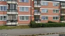 Apartment for rent, Uppsala, Uppsala County, &lt;span class=&quot;blurred street&quot; onclick=&quot;ProcessAdRequest(12718261)&quot;&gt;&lt;span class=&quot;hint&quot;&gt;See streetname&lt;/span&gt;[xxxxxxxxxxxxx]&lt;/span&gt;