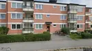 Apartment for rent, Uppsala, Uppsala County, &lt;span class=&quot;blurred street&quot; onclick=&quot;ProcessAdRequest(12718263)&quot;&gt;&lt;span class=&quot;hint&quot;&gt;See streetname&lt;/span&gt;[xxxxxxxxxxxxx]&lt;/span&gt;