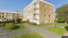 Apartment for rent, Värnamo, Jönköping County, &lt;span class=&quot;blurred street&quot; onclick=&quot;ProcessAdRequest(12718403)&quot;&gt;&lt;span class=&quot;hint&quot;&gt;See streetname&lt;/span&gt;[xxxxxxxxxxxxx]&lt;/span&gt;