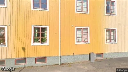 Apartments for rent in Flen - Photo from Google Street View