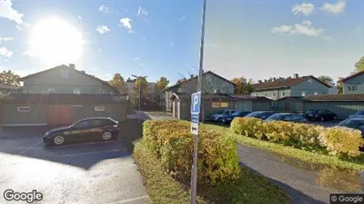 Rooms for rent in Gävle - Photo from Google Street View