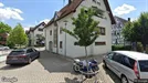 Apartment for rent, Böblingen, Baden-Württemberg, &lt;span class=&quot;blurred street&quot; onclick=&quot;ProcessAdRequest(12718590)&quot;&gt;&lt;span class=&quot;hint&quot;&gt;See streetname&lt;/span&gt;[xxxxxxxxxxxxx]&lt;/span&gt;