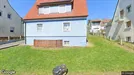 Apartment for rent, Kitzingen, Bayern, &lt;span class=&quot;blurred street&quot; onclick=&quot;ProcessAdRequest(12718592)&quot;&gt;&lt;span class=&quot;hint&quot;&gt;See streetname&lt;/span&gt;[xxxxxxxxxxxxx]&lt;/span&gt;