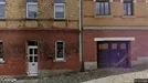 Apartment for rent, Vogtlandkreis, Sachsen, &lt;span class=&quot;blurred street&quot; onclick=&quot;ProcessAdRequest(12718633)&quot;&gt;&lt;span class=&quot;hint&quot;&gt;See streetname&lt;/span&gt;[xxxxxxxxxxxxx]&lt;/span&gt;