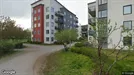 Apartment for rent, Sigtuna, Stockholm County, &lt;span class=&quot;blurred street&quot; onclick=&quot;ProcessAdRequest(12718854)&quot;&gt;&lt;span class=&quot;hint&quot;&gt;See streetname&lt;/span&gt;[xxxxxxxxxxxxx]&lt;/span&gt;