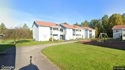 Apartments for rent in Degerfors - Photo from Google Street View