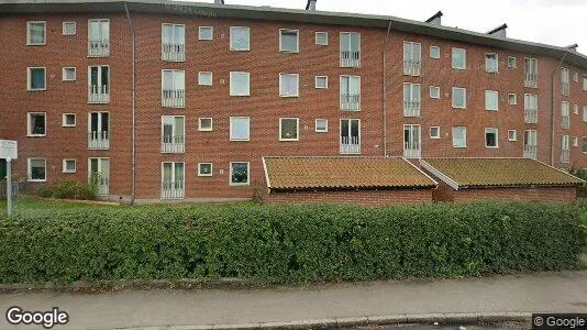 Rooms for rent in Askim-Frölunda-Högsbo - Photo from Google Street View