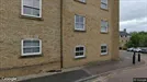 Apartment for rent, Braintree - Essex, East of England, &lt;span class=&quot;blurred street&quot; onclick=&quot;ProcessAdRequest(12718876)&quot;&gt;&lt;span class=&quot;hint&quot;&gt;See streetname&lt;/span&gt;[xxxxxxxxxxxxx]&lt;/span&gt;