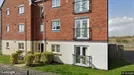 Apartment for rent, Nottingham - Nottinghamshire, East Midlands, &lt;span class=&quot;blurred street&quot; onclick=&quot;ProcessAdRequest(12718912)&quot;&gt;&lt;span class=&quot;hint&quot;&gt;See streetname&lt;/span&gt;[xxxxxxxxxxxxx]&lt;/span&gt;