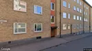 Apartment for rent, Karlstad, Värmland County, &lt;span class=&quot;blurred street&quot; onclick=&quot;ProcessAdRequest(12719020)&quot;&gt;&lt;span class=&quot;hint&quot;&gt;See streetname&lt;/span&gt;[xxxxxxxxxxxxx]&lt;/span&gt;