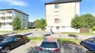 Apartment for rent, Norrköping, Östergötland County, &lt;span class=&quot;blurred street&quot; onclick=&quot;ProcessAdRequest(12719024)&quot;&gt;&lt;span class=&quot;hint&quot;&gt;See streetname&lt;/span&gt;[xxxxxxxxxxxxx]&lt;/span&gt;