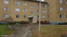 Apartment for rent, Trollhättan, Västra Götaland County, &lt;span class=&quot;blurred street&quot; onclick=&quot;ProcessAdRequest(12719049)&quot;&gt;&lt;span class=&quot;hint&quot;&gt;See streetname&lt;/span&gt;[xxxxxxxxxxxxx]&lt;/span&gt;