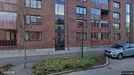 Apartment for rent, Katrineholm, Södermanland County, &lt;span class=&quot;blurred street&quot; onclick=&quot;ProcessAdRequest(12719070)&quot;&gt;&lt;span class=&quot;hint&quot;&gt;See streetname&lt;/span&gt;[xxxxxxxxxxxxx]&lt;/span&gt;