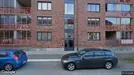 Apartment for rent, Katrineholm, Södermanland County, &lt;span class=&quot;blurred street&quot; onclick=&quot;ProcessAdRequest(12719073)&quot;&gt;&lt;span class=&quot;hint&quot;&gt;See streetname&lt;/span&gt;[xxxxxxxxxxxxx]&lt;/span&gt;