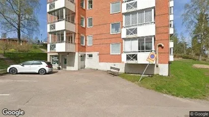 Apartments for rent in Grums - Photo from Google Street View