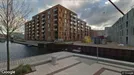 Apartment for rent, Copenhagen SV, Copenhagen, &lt;span class=&quot;blurred street&quot; onclick=&quot;ProcessAdRequest(12719143)&quot;&gt;&lt;span class=&quot;hint&quot;&gt;See streetname&lt;/span&gt;[xxxxxxxxxxxxx]&lt;/span&gt;