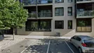 Apartment for rent, Copenhagen SV, Copenhagen, &lt;span class=&quot;blurred street&quot; onclick=&quot;ProcessAdRequest(12719150)&quot;&gt;&lt;span class=&quot;hint&quot;&gt;See streetname&lt;/span&gt;[xxxxxxxxxxxxx]&lt;/span&gt;