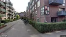 Apartment for rent, Valby, Copenhagen, &lt;span class=&quot;blurred street&quot; onclick=&quot;ProcessAdRequest(12719161)&quot;&gt;&lt;span class=&quot;hint&quot;&gt;See streetname&lt;/span&gt;[xxxxxxxxxxxxx]&lt;/span&gt;