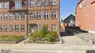 Apartment for rent, Haderslev, Region of Southern Denmark, &lt;span class=&quot;blurred street&quot; onclick=&quot;ProcessAdRequest(12719187)&quot;&gt;&lt;span class=&quot;hint&quot;&gt;See streetname&lt;/span&gt;[xxxxxxxxxxxxx]&lt;/span&gt;