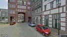 Apartment for rent, Helmond, North Brabant, &lt;span class=&quot;blurred street&quot; onclick=&quot;ProcessAdRequest(12719226)&quot;&gt;&lt;span class=&quot;hint&quot;&gt;See streetname&lt;/span&gt;[xxxxxxxxxxxxx]&lt;/span&gt;