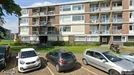 Apartment for rent, Nijmegen, Gelderland, &lt;span class=&quot;blurred street&quot; onclick=&quot;ProcessAdRequest(12719232)&quot;&gt;&lt;span class=&quot;hint&quot;&gt;See streetname&lt;/span&gt;[xxxxxxxxxxxxx]&lt;/span&gt;