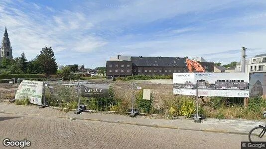 Apartments for rent in Puurs-Sint-Amands - Photo from Google Street View