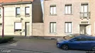 Apartment for rent, Ardooie, West-Vlaanderen, &lt;span class=&quot;blurred street&quot; onclick=&quot;ProcessAdRequest(12719266)&quot;&gt;&lt;span class=&quot;hint&quot;&gt;See streetname&lt;/span&gt;[xxxxxxxxxxxxx]&lt;/span&gt;