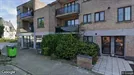 Apartment for rent, Borsbeek, Antwerp (Province), &lt;span class=&quot;blurred street&quot; onclick=&quot;ProcessAdRequest(12719290)&quot;&gt;&lt;span class=&quot;hint&quot;&gt;See streetname&lt;/span&gt;[xxxxxxxxxxxxx]&lt;/span&gt;