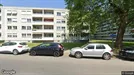 Apartment for rent, Bern-Mittelland, Bern (Kantone), &lt;span class=&quot;blurred street&quot; onclick=&quot;ProcessAdRequest(12719344)&quot;&gt;&lt;span class=&quot;hint&quot;&gt;See streetname&lt;/span&gt;[xxxxxxxxxxxxx]&lt;/span&gt;