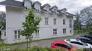 Apartment for rent, Asker, Akershus, &lt;span class=&quot;blurred street&quot; onclick=&quot;ProcessAdRequest(12719409)&quot;&gt;&lt;span class=&quot;hint&quot;&gt;See streetname&lt;/span&gt;[xxxxxxxxxxxxx]&lt;/span&gt;