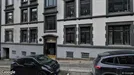 Room for rent, Oslo Frogner, Oslo, &lt;span class=&quot;blurred street&quot; onclick=&quot;ProcessAdRequest(12719426)&quot;&gt;&lt;span class=&quot;hint&quot;&gt;See streetname&lt;/span&gt;[xxxxxxxxxxxxx]&lt;/span&gt;