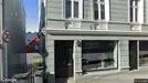 Apartment for rent, Bergen Bergenhus, Bergen (region), &lt;span class=&quot;blurred street&quot; onclick=&quot;ProcessAdRequest(12719427)&quot;&gt;&lt;span class=&quot;hint&quot;&gt;See streetname&lt;/span&gt;[xxxxxxxxxxxxx]&lt;/span&gt;