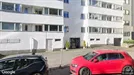 Apartment for rent, Oslo Frogner, Oslo, &lt;span class=&quot;blurred street&quot; onclick=&quot;ProcessAdRequest(12719432)&quot;&gt;&lt;span class=&quot;hint&quot;&gt;See streetname&lt;/span&gt;[xxxxxxxxxxxxx]&lt;/span&gt;