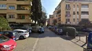 Apartment for rent, Roma Municipio XV – Cassia/Flaminia, Rome, &lt;span class=&quot;blurred street&quot; onclick=&quot;ProcessAdRequest(12719503)&quot;&gt;&lt;span class=&quot;hint&quot;&gt;See streetname&lt;/span&gt;[xxxxxxxxxxxxx]&lt;/span&gt;