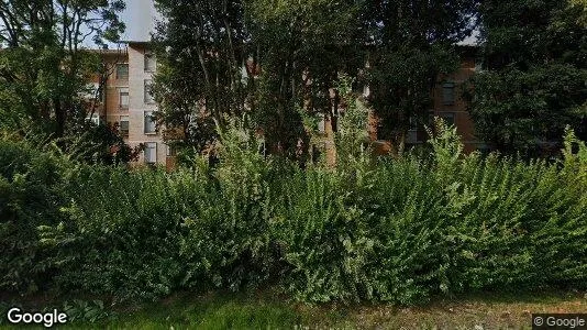 Apartments for rent in Spoleto - Photo from Google Street View