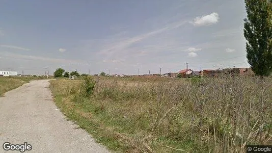 Apartments for rent in Timişoara - Photo from Google Street View