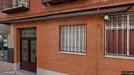 Apartment for rent, Fuensalida, Castilla-La Mancha, &lt;span class=&quot;blurred street&quot; onclick=&quot;ProcessAdRequest(12719774)&quot;&gt;&lt;span class=&quot;hint&quot;&gt;See streetname&lt;/span&gt;[xxxxxxxxxxxxx]&lt;/span&gt;