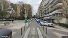 Apartment for rent, Móstoles, Comunidad de Madrid, &lt;span class=&quot;blurred street&quot; onclick=&quot;ProcessAdRequest(12719778)&quot;&gt;&lt;span class=&quot;hint&quot;&gt;See streetname&lt;/span&gt;[xxxxxxxxxxxxx]&lt;/span&gt;