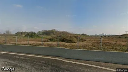 Apartments for rent in Stad Antwerp - Photo from Google Street View