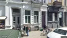 Apartment for rent, Stad Brussel, Brussels, &lt;span class=&quot;blurred street&quot; onclick=&quot;ProcessAdRequest(12720013)&quot;&gt;&lt;span class=&quot;hint&quot;&gt;See streetname&lt;/span&gt;[xxxxxxxxxxxxx]&lt;/span&gt;