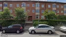 Apartment for rent, Kristianstad, Skåne County, &lt;span class=&quot;blurred street&quot; onclick=&quot;ProcessAdRequest(12720072)&quot;&gt;&lt;span class=&quot;hint&quot;&gt;See streetname&lt;/span&gt;[xxxxxxxxxxxxx]&lt;/span&gt;